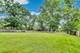 43173 N Lake, Antioch, IL 60002