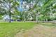 43173 N Lake, Antioch, IL 60002