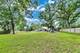 43173 N Lake, Antioch, IL 60002
