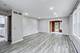 43173 N Lake, Antioch, IL 60002
