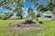 43173 N Lake, Antioch, IL 60002