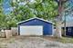 43173 N Lake, Antioch, IL 60002