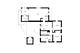 43173 N Lake, Antioch, IL 60002