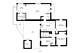 43173 N Lake, Antioch, IL 60002
