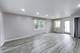 43173 N Lake, Antioch, IL 60002