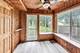 43173 N Lake, Antioch, IL 60002