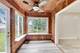 43173 N Lake, Antioch, IL 60002