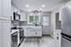 43173 N Lake, Antioch, IL 60002