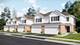 1269 Glenmont, Algonquin, IL 60102