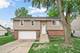 609 W Romeo, Romeoville, IL 60446