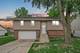 609 W Romeo, Romeoville, IL 60446