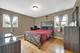 609 W Romeo, Romeoville, IL 60446