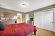 609 W Romeo, Romeoville, IL 60446