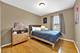 609 W Romeo, Romeoville, IL 60446