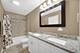 609 W Romeo, Romeoville, IL 60446