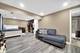 609 W Romeo, Romeoville, IL 60446