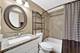 609 W Romeo, Romeoville, IL 60446