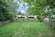 609 W Romeo, Romeoville, IL 60446