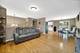 609 W Romeo, Romeoville, IL 60446