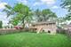 609 W Romeo, Romeoville, IL 60446