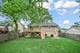 609 W Romeo, Romeoville, IL 60446