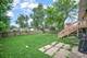 609 W Romeo, Romeoville, IL 60446