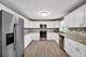 609 W Romeo, Romeoville, IL 60446