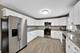 609 W Romeo, Romeoville, IL 60446