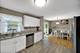 609 W Romeo, Romeoville, IL 60446