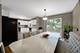 609 W Romeo, Romeoville, IL 60446