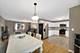 609 W Romeo, Romeoville, IL 60446