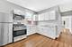 5527 W Potomac, Chicago, IL 60651