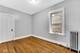 5527 W Potomac, Chicago, IL 60651