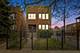 5527 W Potomac, Chicago, IL 60651