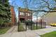 5527 W Potomac, Chicago, IL 60651
