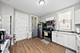 5527 W Potomac, Chicago, IL 60651