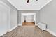 5527 W Potomac, Chicago, IL 60651