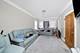 5527 W Potomac, Chicago, IL 60651