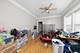 5527 W Potomac, Chicago, IL 60651