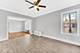 5527 W Potomac, Chicago, IL 60651