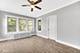 5527 W Potomac, Chicago, IL 60651