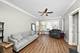 5527 W Potomac, Chicago, IL 60651