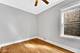 5527 W Potomac, Chicago, IL 60651