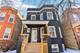 2307 N Avers Unit 2, Chicago, IL 60647