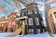 2307 N Avers Unit 2, Chicago, IL 60647