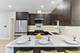 2307 N Avers Unit 2, Chicago, IL 60647