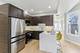 2307 N Avers Unit 2, Chicago, IL 60647