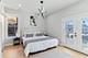 2307 N Avers Unit 2, Chicago, IL 60647