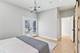2307 N Avers Unit 2, Chicago, IL 60647