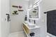 2307 N Avers Unit 2, Chicago, IL 60647